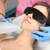 Mesotherapy