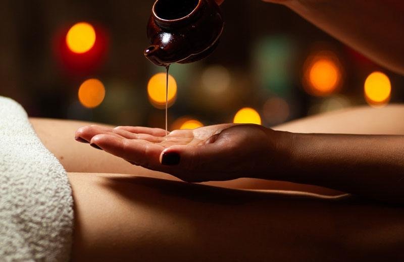 6 ways to remove unwanted your hair